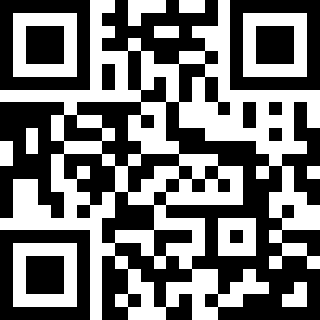 QR code to enroll | Mastery Academics