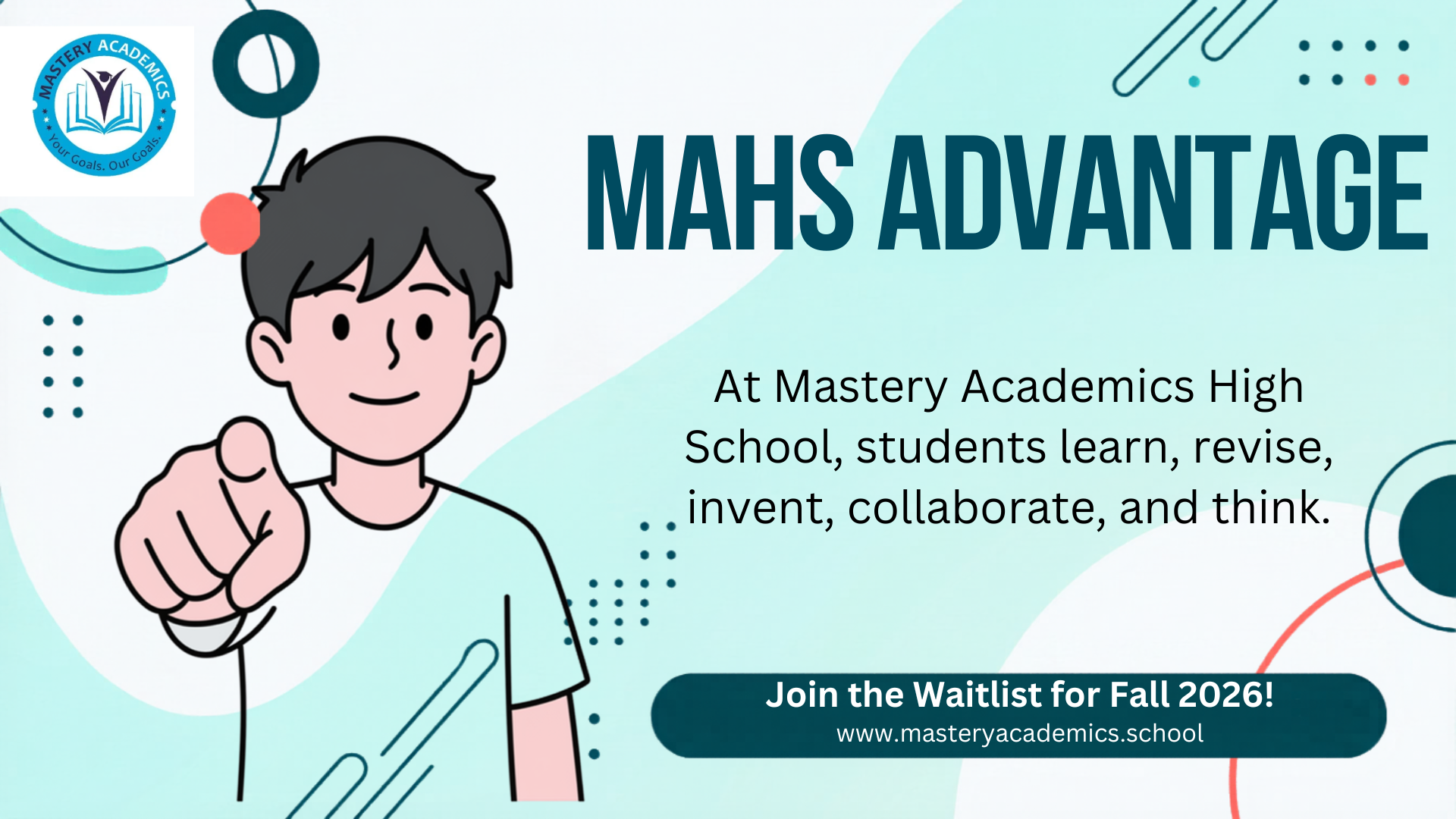 career pathways for microschool teens in dallas texas